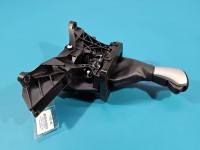 DŹWIGNIA LEWAREK WYBIERAK LINKI Suzuki Sx4 S-Cross 13-21 1.4 T