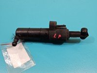 Spryskiwacz reflektora lewy Mercedes E C207 A207 A2048600347 xenon