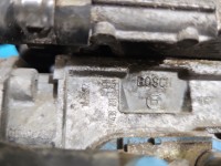 Monowtrysk Citroen Saxo 0438201530, 16527, 0132008603 1.1 8V