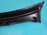 Podszybie Renault Master III 10-24 668112187R EUROPA