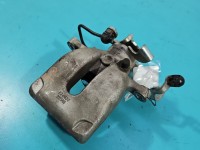 Zacisk tył prawy Peugeot 5008 2.0 HDI HB