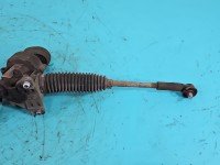 Przekładnia kierownicza maglownica Vw Golf V 1K1423051BS