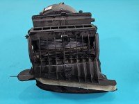 Nagrzewnica Mazda CX-5 I 12-17 HB021KD45 EUROPA