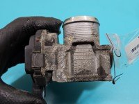 Przepustnica Ford Transit Courier 14-23 9673534480 1.5 tdci