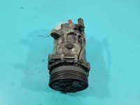 Sprężarka klimatyzacji kompresor Vw Golf IV 1J0820803K