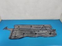 Osłona ZAŚLEPKA PLASTIK Vw T-Roc 5WA825101E
