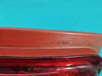 Lampa tył lewa Toyota Auris I HB hatchback 09-13 lift EUROPA