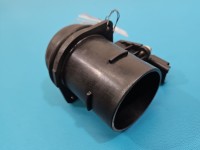 Przepływomierz CITROEN DS3 10-16 9683282980 1.6 hdi