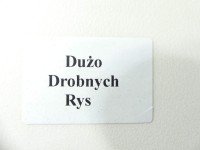 DRZWI PRZÓD PRAWE PASAŻERA Nissan X-trail II T31 5d szary K51