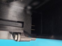 Podnośnik przód prawy SZYBY WINDA Ford Kuga Mk1 08-13 Producent części: FORD 7M51-R045H16-A 5d