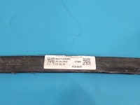 Wzmocnienie zderzaka przód belka Hyundai I30 III 16- Hyundai, Europejska przednie B6S - SUN BURN