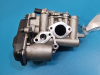 Zawór egr Mercedes W213 A2C12988100, A6541406900 2.0 CDI Diesel, Europejska, 5pin