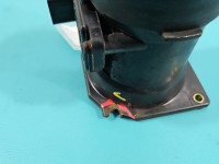 Przepływomierz Audi A6 C5 078133471E 2.4 V6