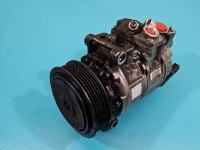 Sprężarka klimatyzacji kompresor Vw Tiguan I 07- 1K0820859T