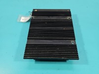 Wzmacniacz Volvo XC90 I 02-