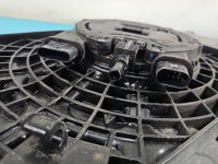 Zbiornik AdBlue Opel Astra V K 1.5 cdti