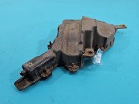 Zbiornik płynu FAP DPF zbiorniczek Peugeot 4007 2.2 hdi