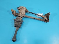 DŹWIGNIA LEWAREK WYBIERAK LINKI Fiat Cinquecento 0.7 gaź