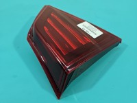 Lampa tył lewa Suzuki, 2015-2024 Z KLAPY Suzuki Vitara II 2015- HB