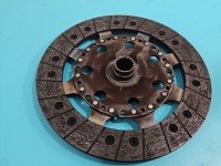 Dwumasa Koło dwumasowe Renault Scenic III 123102067R 1.6 dci