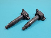 Cewka zapłonowa Toyota Rav4 III 05- 90919-02244 2.0 vvti