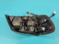Lampa tył prawa Mitsubishi Outlander I HB EUROPA