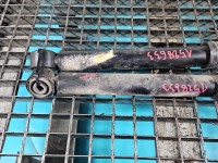 Amortyzator tył komplet tylny lewy prawy Mercedes Vito W447 14- L+P