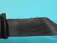 Pas bezpieczeństwa przód lewy kierowcy Vw LT II EU