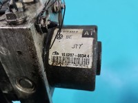 Pompa abs Vw Golf V 1.4 16V 1K0907379N, 1K0614117F
