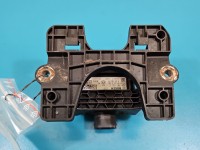 Sterownik moduł RADAR Vw Passat B8 3Q0907561C, 0203300598