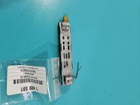 Sterownik moduł Skoda Kodiaq I 565035577 Europejska, WZMACNIACZ ANTENY