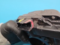 Przepustnica Peugeot 508 II 18- 8675278 1.6 PureTech