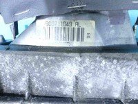 DŹWIGNIA LEWAREK WYBIERAK LINKI Vw Polo IV 9N 1.2 6V