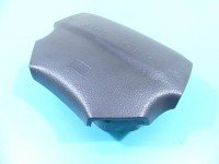 Poduszka powietrzna kierowcy airbag Land Range Rover II P38 R99039032J