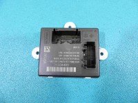Sterownik moduł IMPRK886758, AV6N-14C237-BB, Europejska, 31334483 DRZWI PRZÓD PRAWYCH, AV6N-14C237-BB VOLVO S60 II 10-