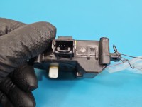 Silniczek nawiewu NAGRZEWNICY Toyota Rav4 IV PLS063800-2180 EUROPA