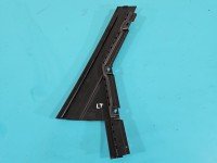 Listwa drzwi tył lewa Volvo V90 31378627 kombi