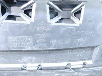 Osłona ZAŚLEPKA PLASTIK LISTWA BLENDA MASKI Opel Meriva B 13269765