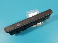 Przełącznik PDC Start-stop Vw Touran II 5TA927132A