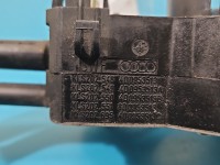 Przełącznik zespolony Audi A4 B5 4D0953513