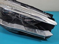 Reflektor prawy lampa przód BMW X5 F15 EUROPA