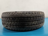 Koło zapasowe 15" dojazdowe dojazdówka Citroen Jumper II 06-14 Rozstaw śrub: 5x118, Michelin, IMPRK1543174, 225/70 R15C...
