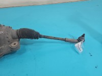 Przekładnia kierownicza maglownica Vw Passat CC 3AB423061A