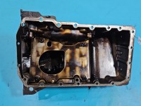 Misa olejowa MISKA Bmw X3 e83 2.0d