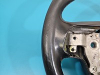 Kierownica Kia Niro I 16-22