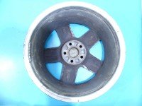 Felga aluminiowa 16" Subaru Impreza II GD alufelga