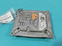 Przetwornica xenon Lancia Delta III 08-14 1307329234