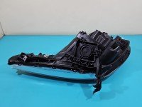 Reflektor prawy lampa przód Honda Jazz III EUROPA