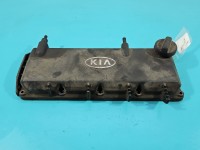 Pokrywa zaworów Kia Rio I 1.3 16V