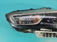 Reflektor lewy lampa przód INFINITI QX60 12- EUROPA